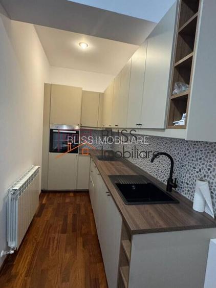 Apartament 3 camere în zona Nordului - 5
