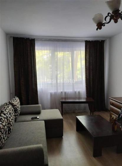 Apartament 2 Camere Tatarasi - Flora - 2