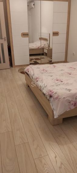 Garsonieră de închiriat  - 4