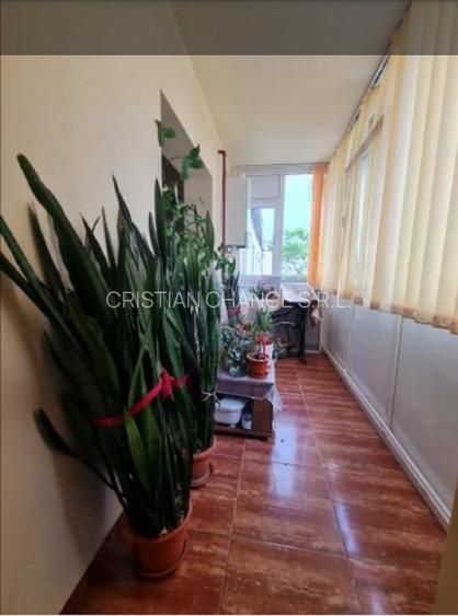 39880  Apartament 3 camere Casa de Cultura - 8