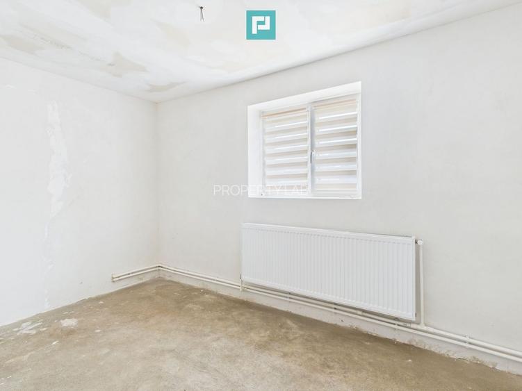 Casă la Cenei 30 minute de Timișoara - 15