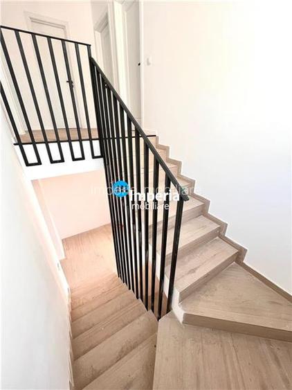 Vila P+E 132 mu,  380 teren, TransAnapet Miroslava - 8