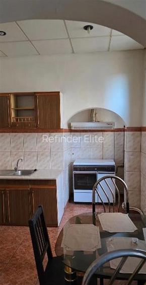 Vanzare 3 camere | Traian - Calea Calarasi | 105 mp | etaj 1/2 | - 11