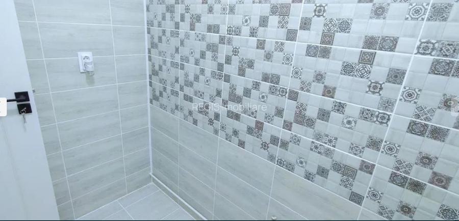Garsoniera renovata Noua - 5
