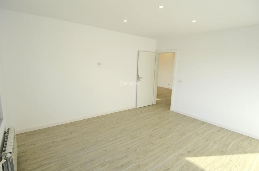 Casa noua, 2026, constructie premium, 1020mp teren, utilitati/ zona verde - 7