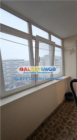 Vanzare apartament 2 camere Drumul Taberei Valea Ialomitei - 11