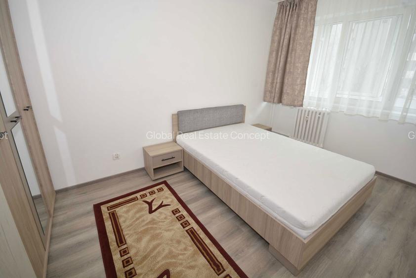Închiriere Apartament 2 camere Drumul Taberei 34 - 2