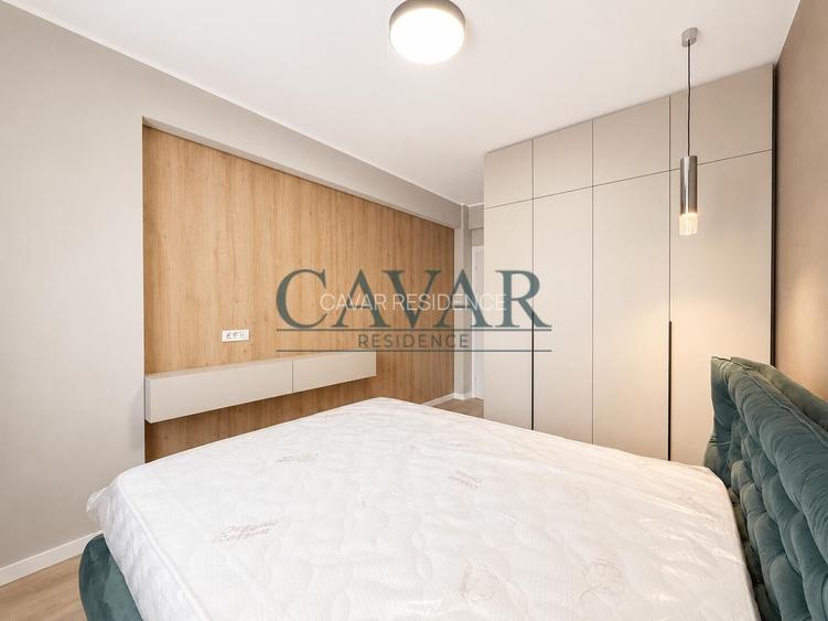 2 Camere Cavar Residence Proiect Finalizat - 10