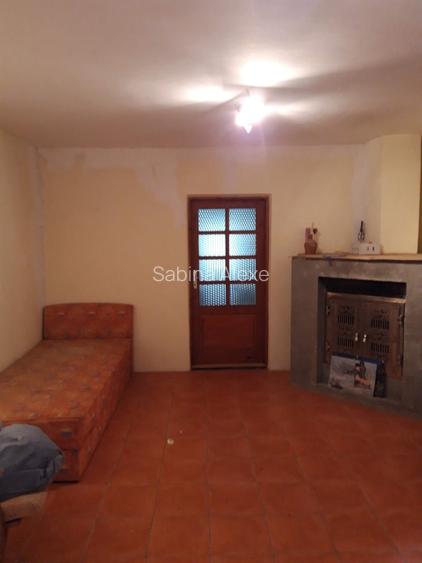 Casa vanzare cu teren 1000mp, la 1 ora de Bucuresti, jud Calarasi - 13