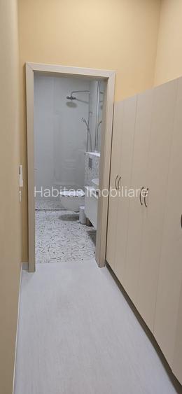 Clinica stomatologica, 2 cabinete, 5 parcari, zona Intre Lacuri - 13