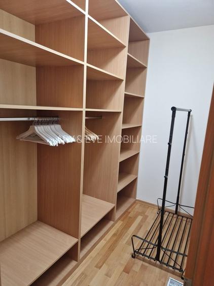 Vila Pipera: Lux, Intimitate și Spațiu fără compromis - 11