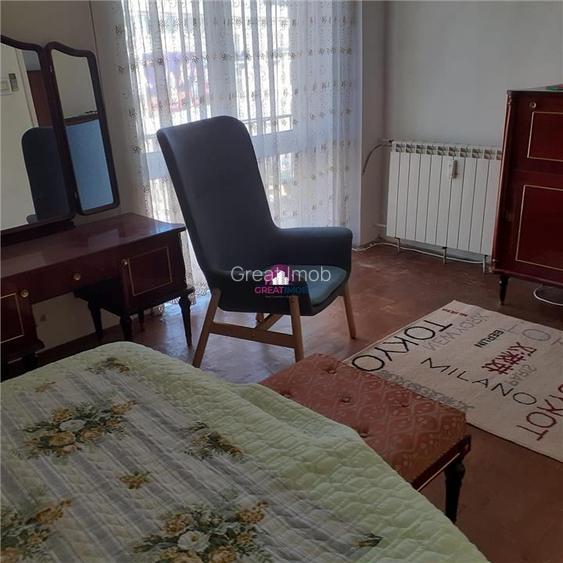 Inchiriere 2 camere Universitate - 2