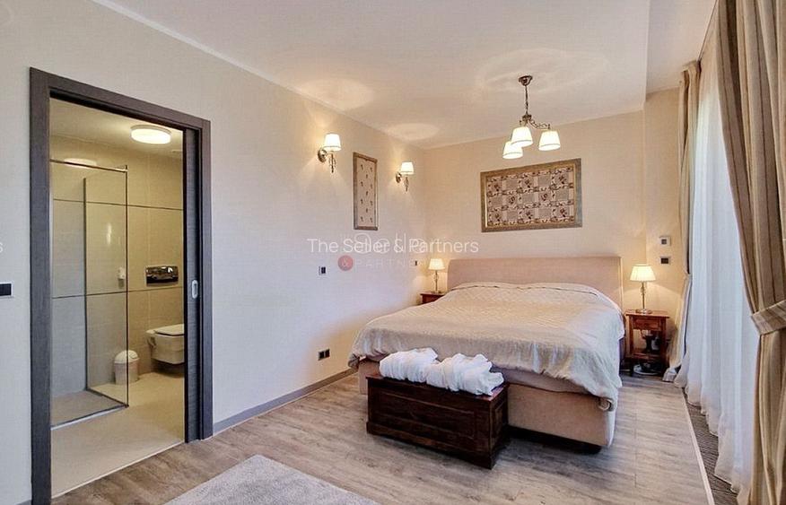 Complex Silver Mountain - 11