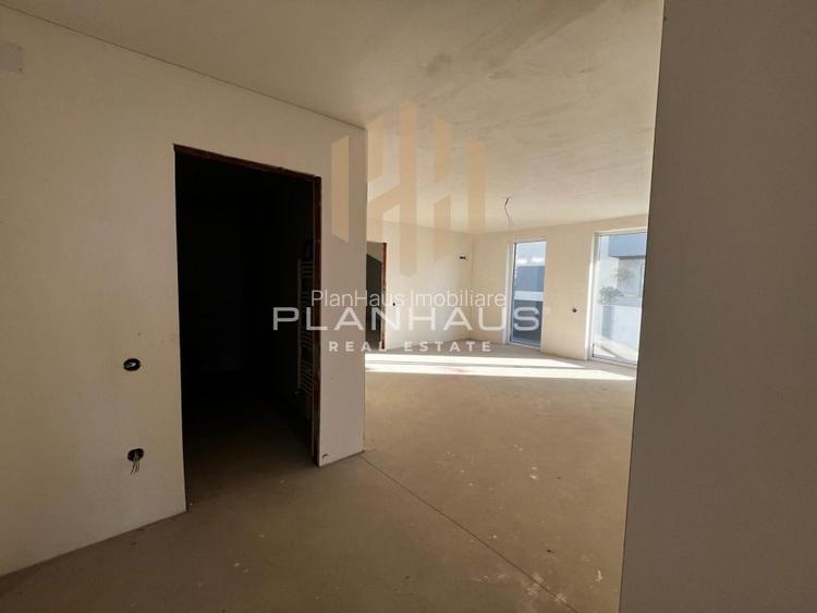 Apartament premium  3 camere,Victoriei ,zona Mărul de Aur  - 15