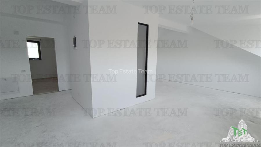 Casa de Vanzare in Otopeni - 12