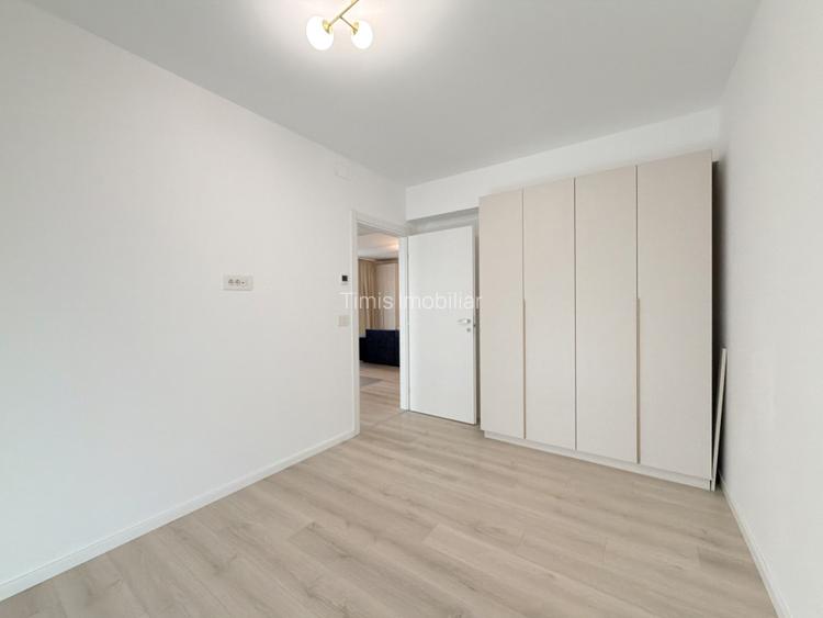 Apartament premium 3 camere | Vedere pădure | Denya Forest - Com 0% - 16