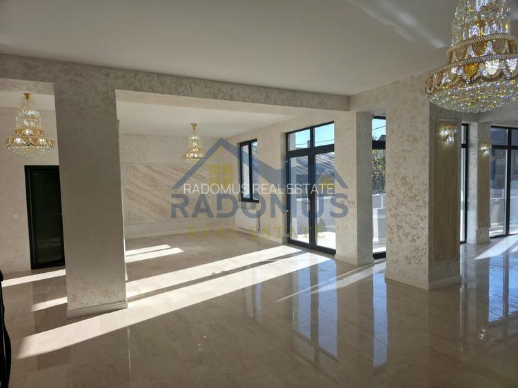 Clădire Multifuncțională Nouă – Str. Alexandru Deparateanu - Nr.32 - 18