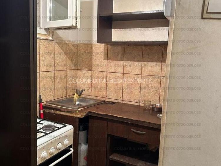 Vanzari Garsoniere CARTIERE ALUNISULUI - 2