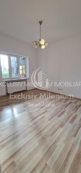 Universitate Birouri 4 Camere Balcescu  - 15