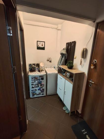 Garsoniera de inchiriat in Strand - 8