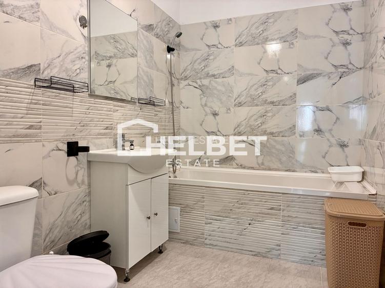 2 CAMERE / PET-FRIENDLY / SÂNPETRU / CURTE - 9