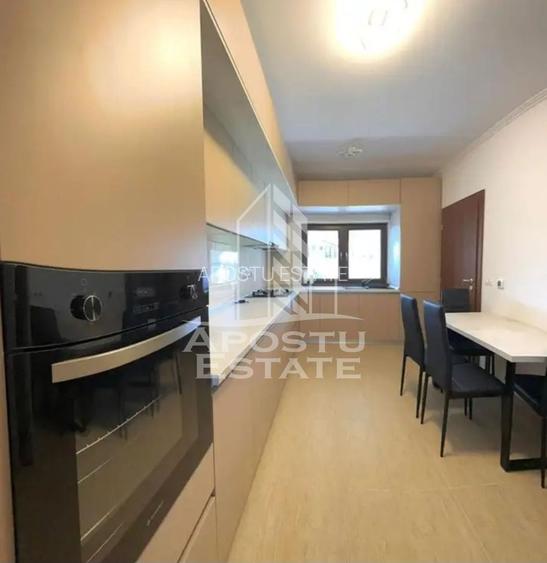 Duplex nou cu 3 dormitoare,Dumbravita - 2