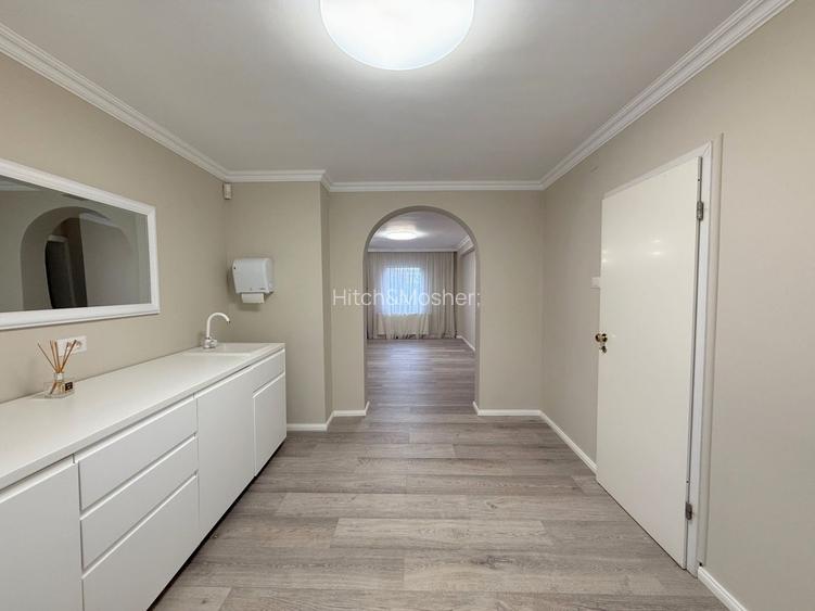 Casă de vânzare în zona Mehala, Timisoara– Comision-0% - 17