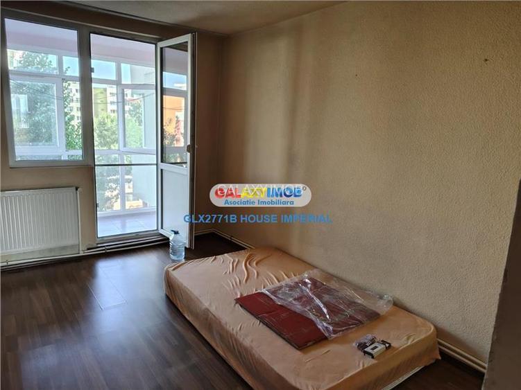 Apartament 3 camere Berceni-bld Obregia - 5