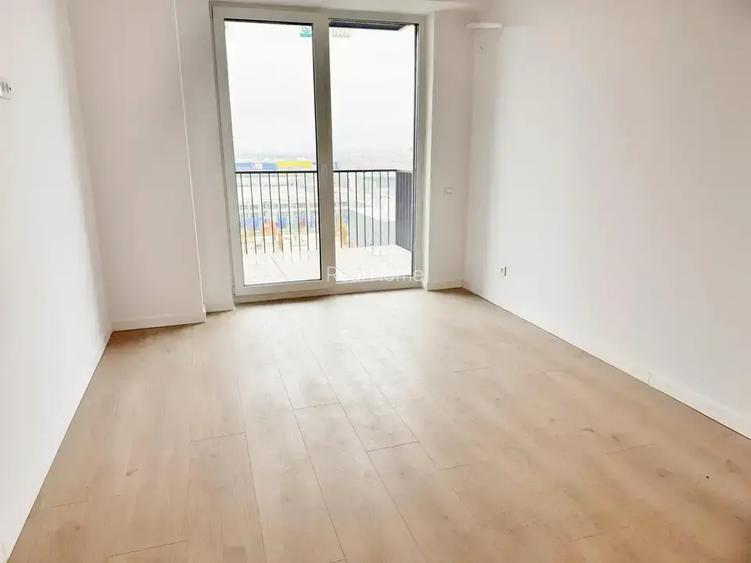 3 camere | cesiune | Estoria | 6 MINUTE METROU | finalizat - 6