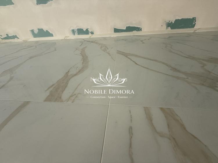 SAD - Spatiu comercial Central de 160 mp langa Piata 700 - 7