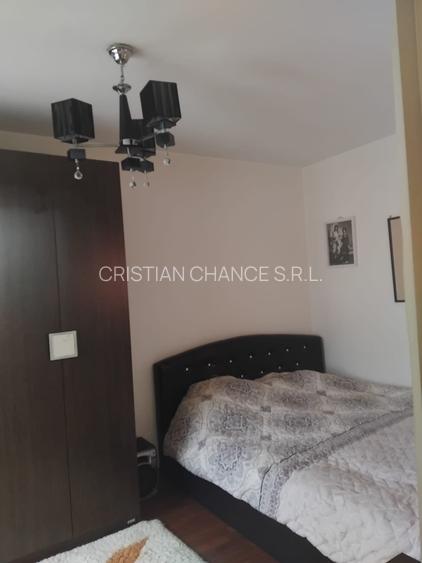 38741  Apartament 3 camere Sat Vacanta - 13