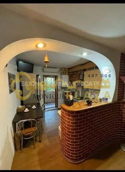 2 Camere | Zona full acces | AC | CT | Utilat | Mobilat | - 5