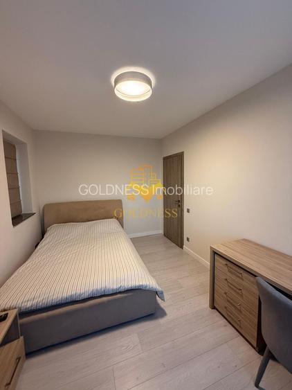 2 camere, Intre Lacuri, Iulius Mall, Auchan, Bloc nou, FSEGA - 7