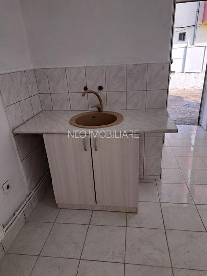 SAD de închiriat | Zona Simion Barnutiu | Garaj - 5