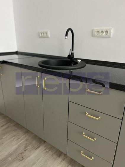 Spatiu industrial/ Depozit de inchiriat in Chiajna - 17