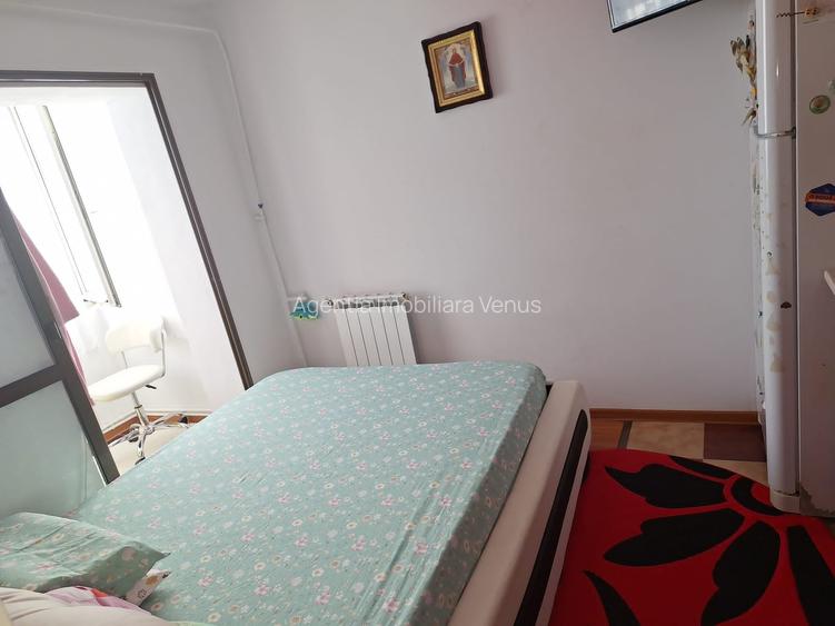 Apartament 2 camere renovat - 5