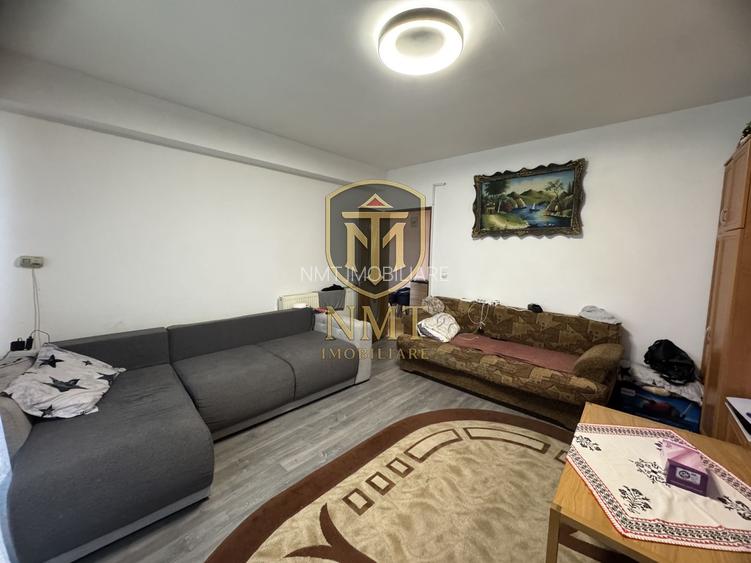 Apartament cu 1 camera | 37 mp | Floresti - 4