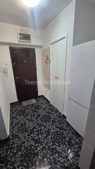 Garsoniera, semidecomandata, 33 mp, ac, zona Brancoveanu - 5