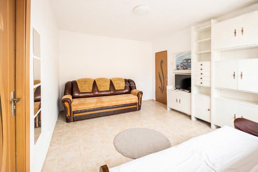 Cel mai bun apartament raport calitate / pret din Complex - 5