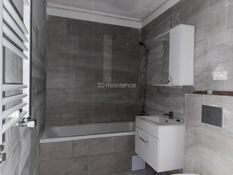 Apartament 2 camere metrou Berceni - 6