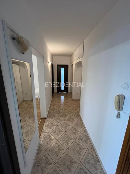 Inchiriere -Apartament -4 camere - Sos Giurgiului  - 10