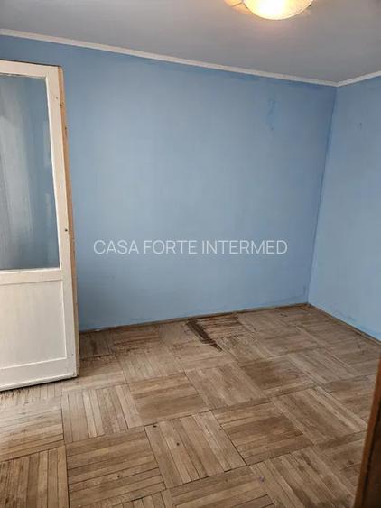 3 camere confort 2  KM 4-5  74500 euro - 2