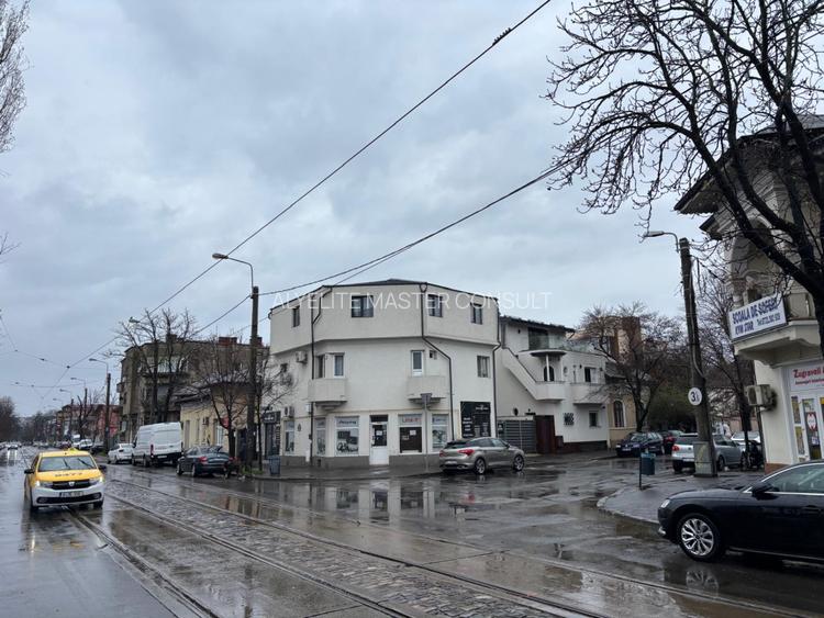 Inchiriere spatiu comercial sector 2 Bucuresti - 2