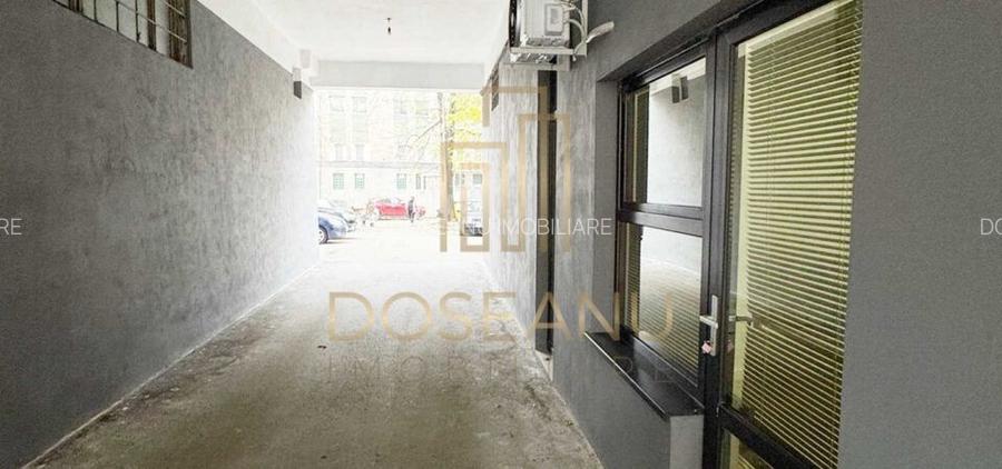 SPATIU ULTRACENTRAL | DE VANZARE | ZONA REPUBLICII - 5