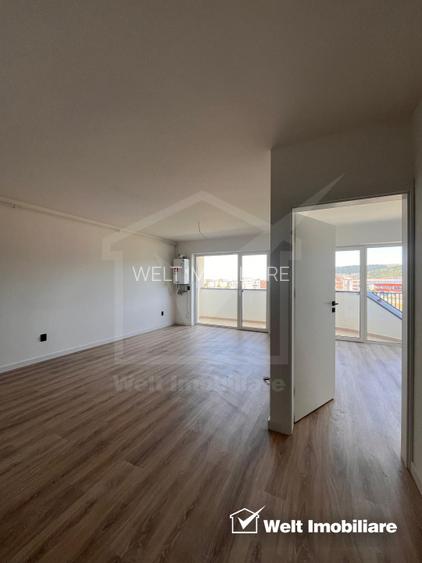 Apartament complex Eroilor, Floresti - 3