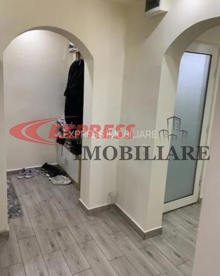 Dristor, Ramnicu Valcea, Istriei, Metrou - 6