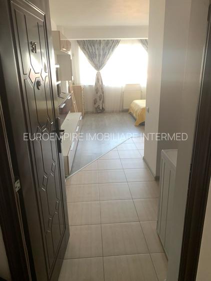 Studio de inchiriat in Constanta zona Primo Kamsas - 5