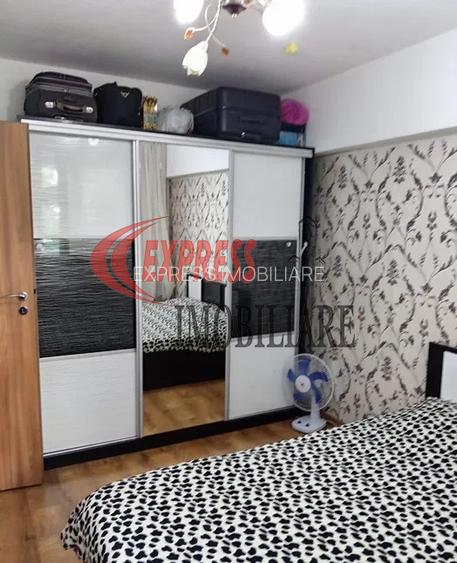 Dristor, Camil Ressu, Farmacia Tei, Metrou - 2