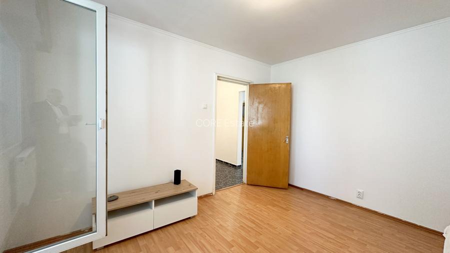 Drumul Taberei, Apartamnet 4 camere langa parc și școală - 22