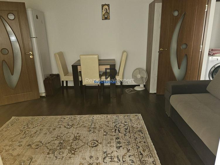 Apartament 2 camere , Aleea Barajul Bistriței,  Titan - 4